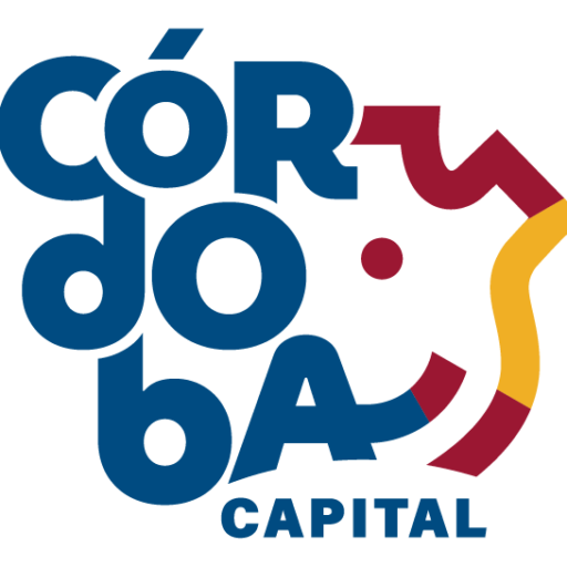 La Muni
